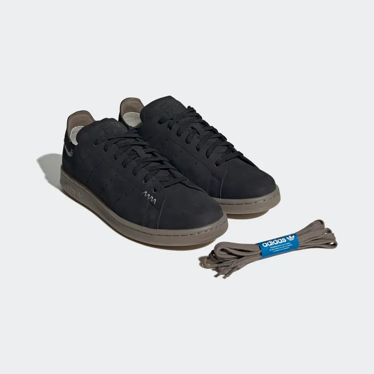 adidas-stan-smith IG2476