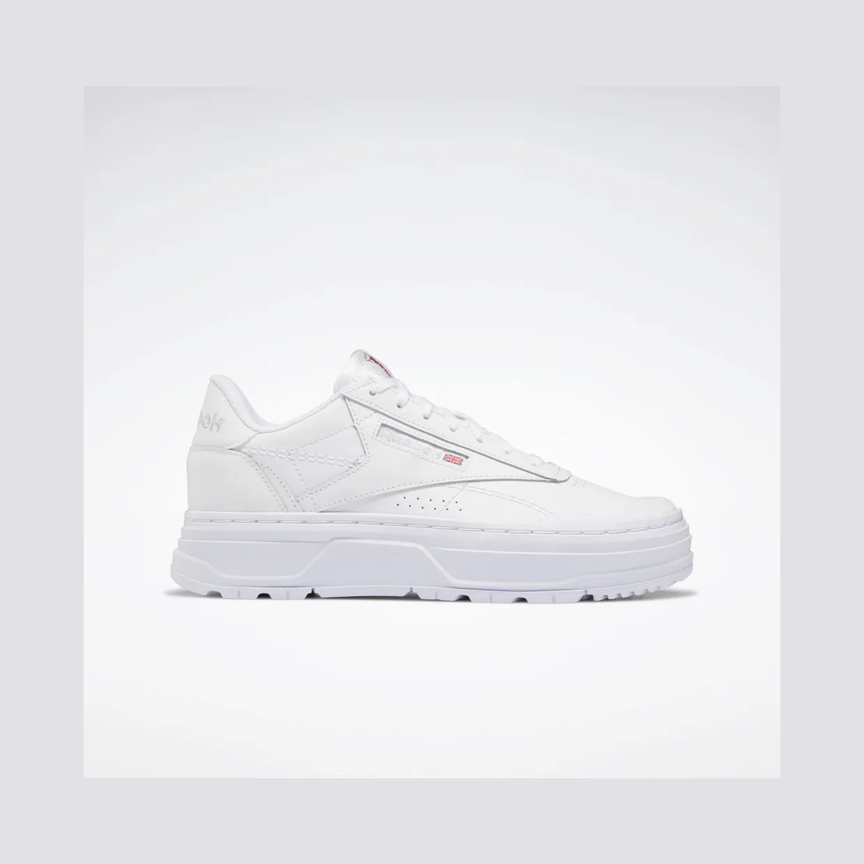 reebok-club-c GW0223
