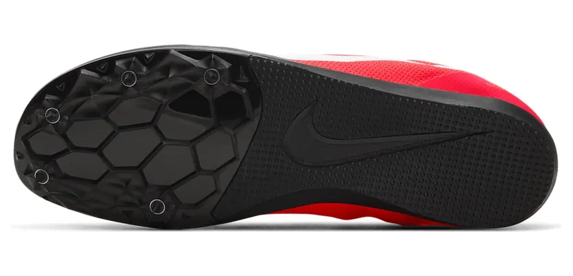 nike-zoom 907566-604
