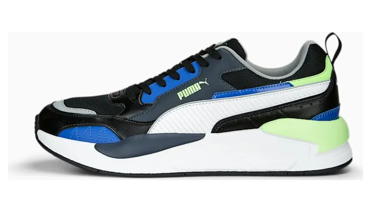 puma-x-ray-2-square 373108-67