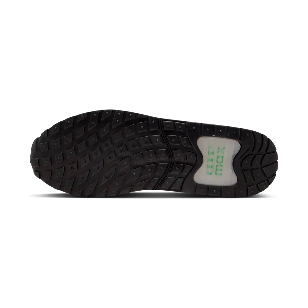 Nike Air Max Verse Oregon (IB3224-100)