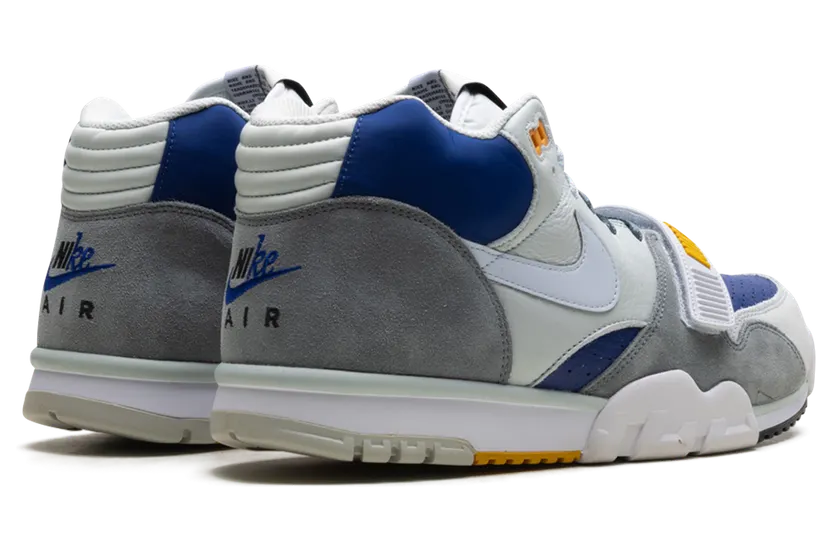 air-jordan-trainer-1 FB8886-001