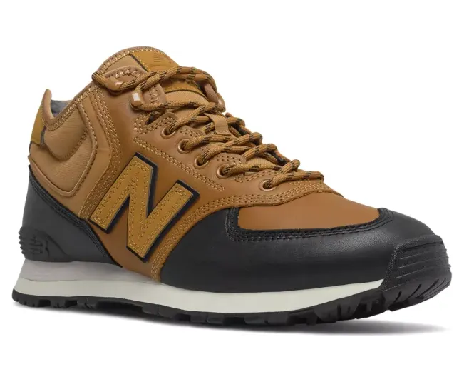 new-balance-574 MH574XB1