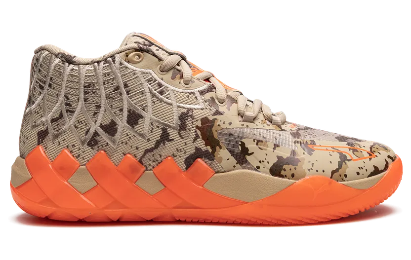 puma-mb-01 379217-01