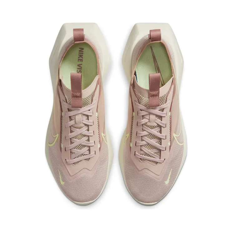 nike-vista CI0905-200