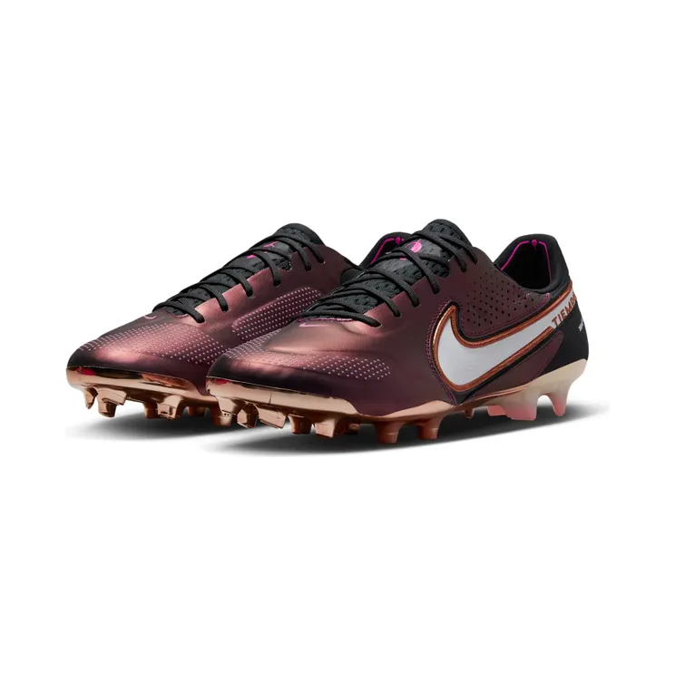 nike-tiempo DR5976-510