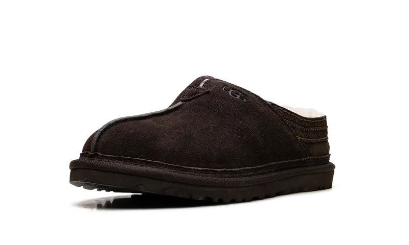 Ugg NEUMAN “Dusted Cocoa / Natural” (1113631-DCCN)