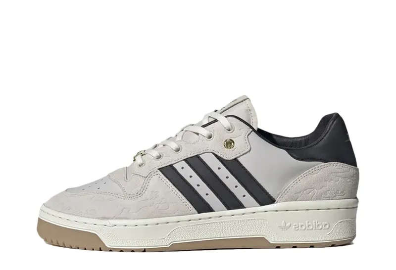 adidas Rivalry Low Nadeshot (IE3416)