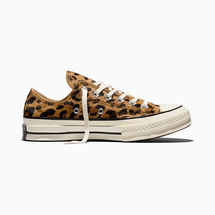 Converse Chuck 70 Brown/Gum (A19170C)