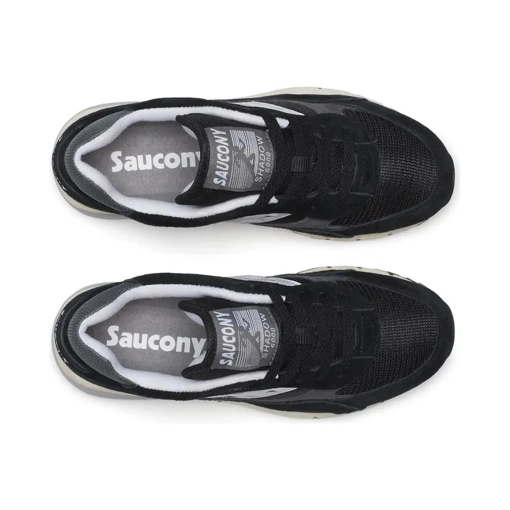 saucony-shadow-6000 S70441-62