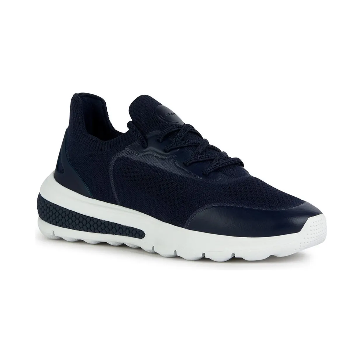 geox-spherica D35THA06K7ZC4002