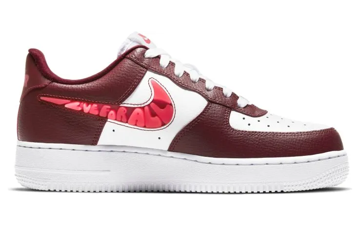 nike-air-force CV8482-600