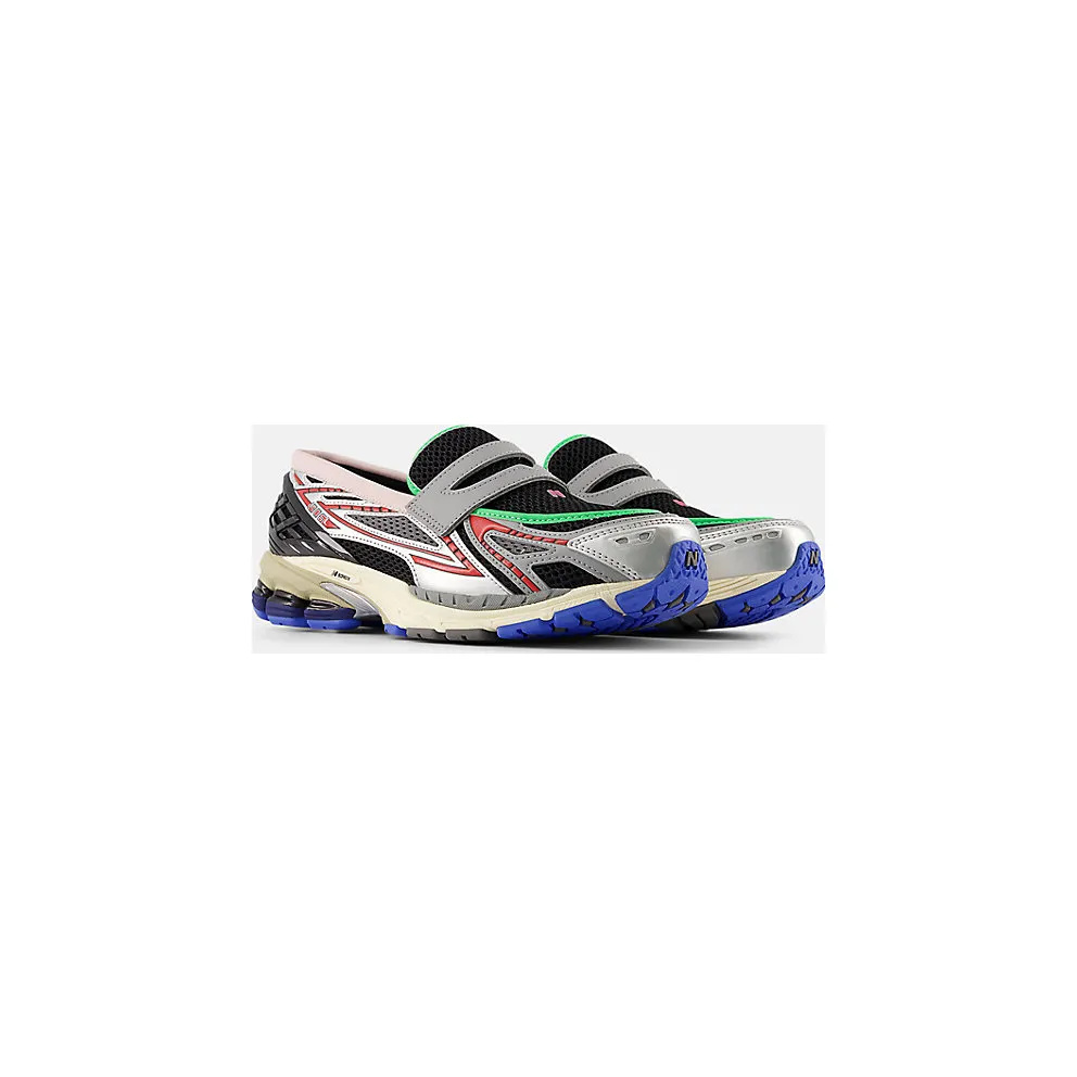 New Balance 1906L “Multi-Color” (U190663V)