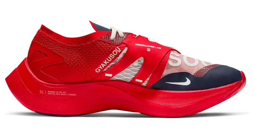 nike-zoomx-vaporfly-next CT4894-600