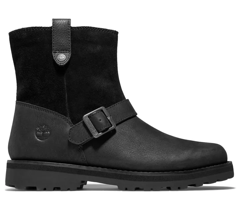 timberland-sneaker A2HJP015