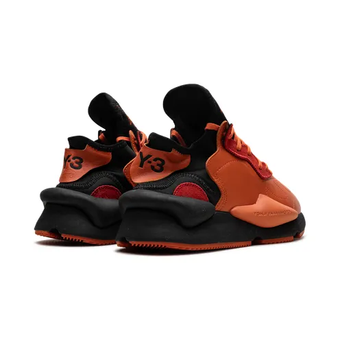 adidas-icon EF7523