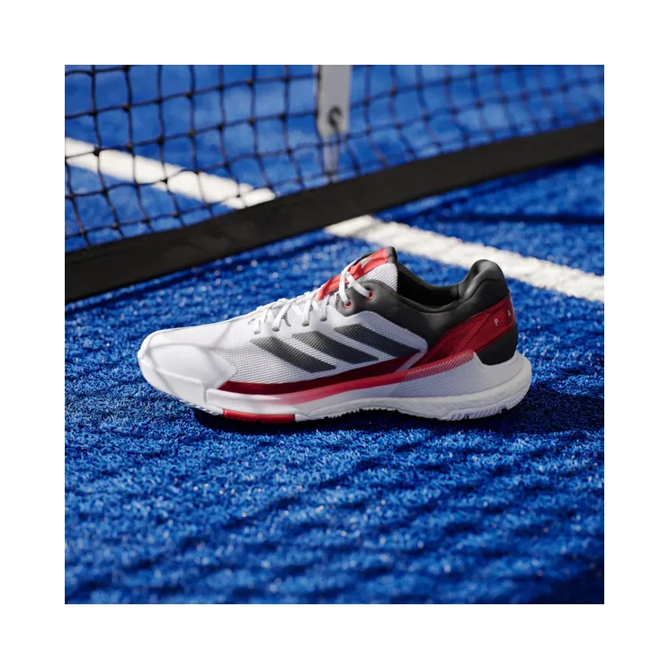 adidas-crazy IH3636