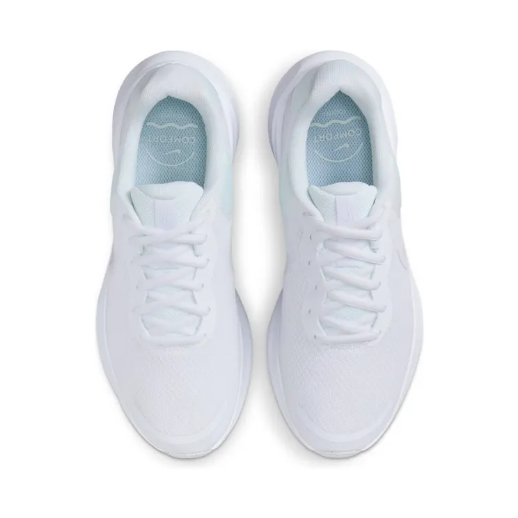 nike-revolution FB2208-100