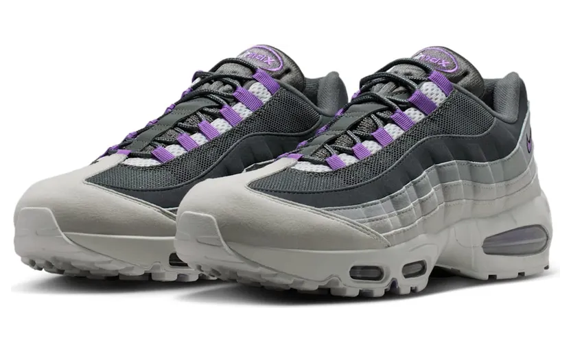 nike-air-max HM4740-012