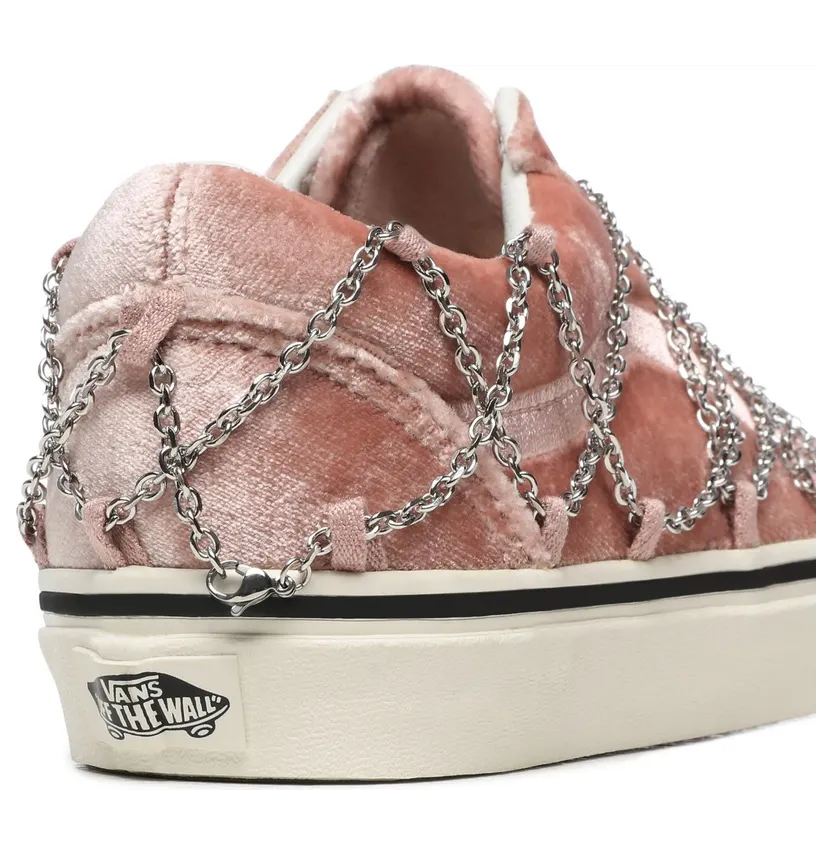 vans-old-skool VN0A4U3BXF6