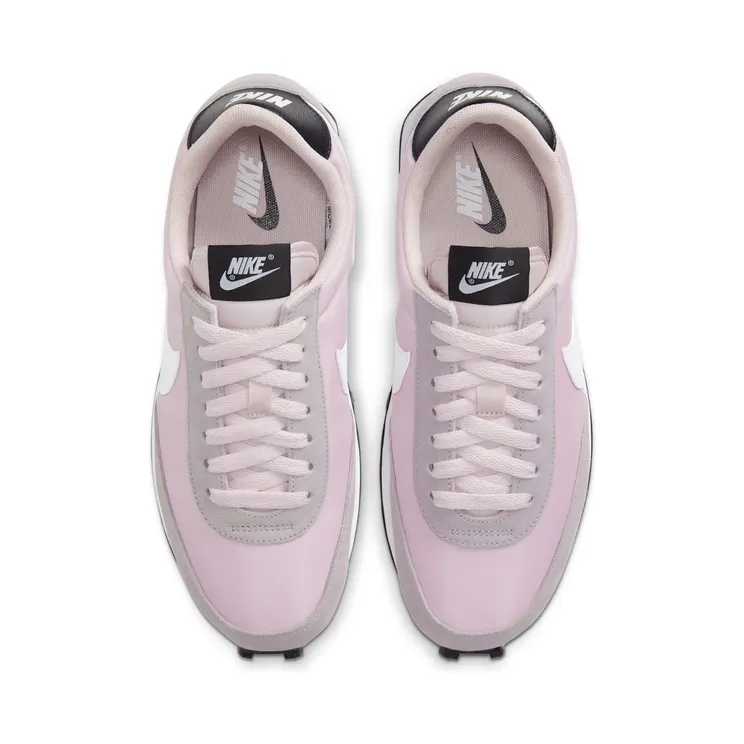 nike-daybreak CK2351-601