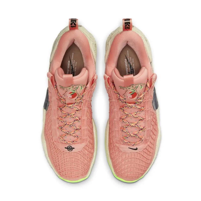 Nike Cosmic Unity EP Apricot Agate (DD2737-800)