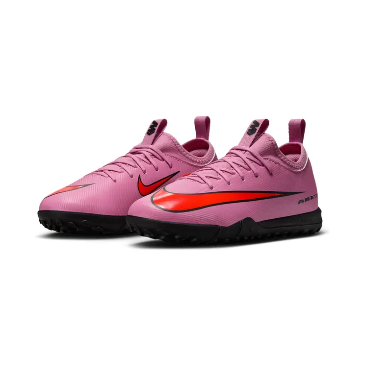 nike-mercurial FQ8284-600