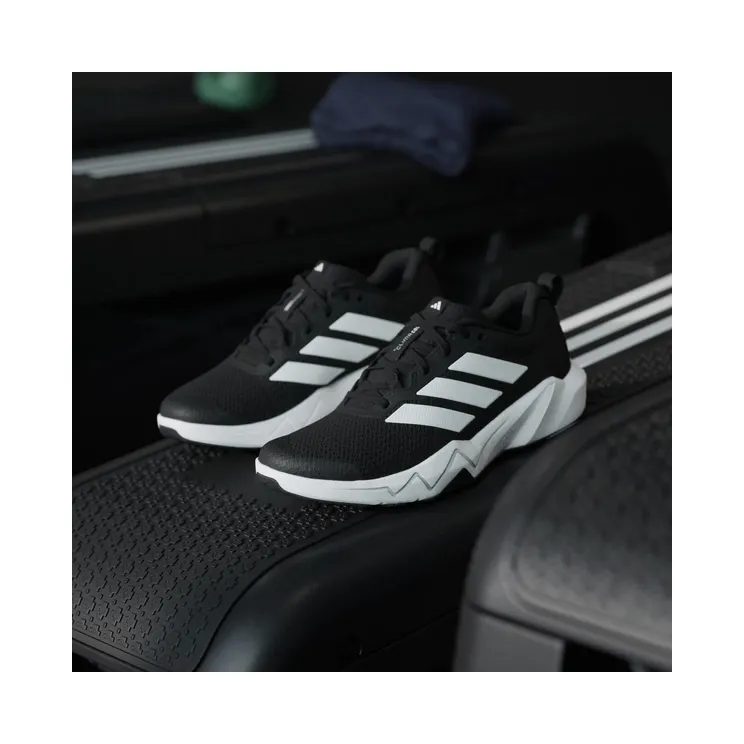 adidas-rapidmove JQ3953