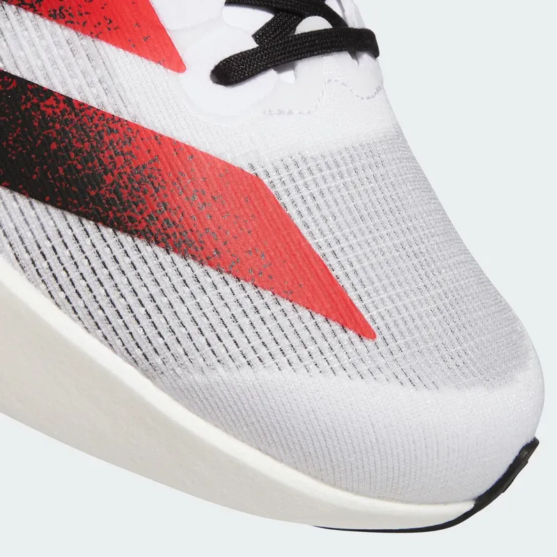 adidas-adizero JQ4569