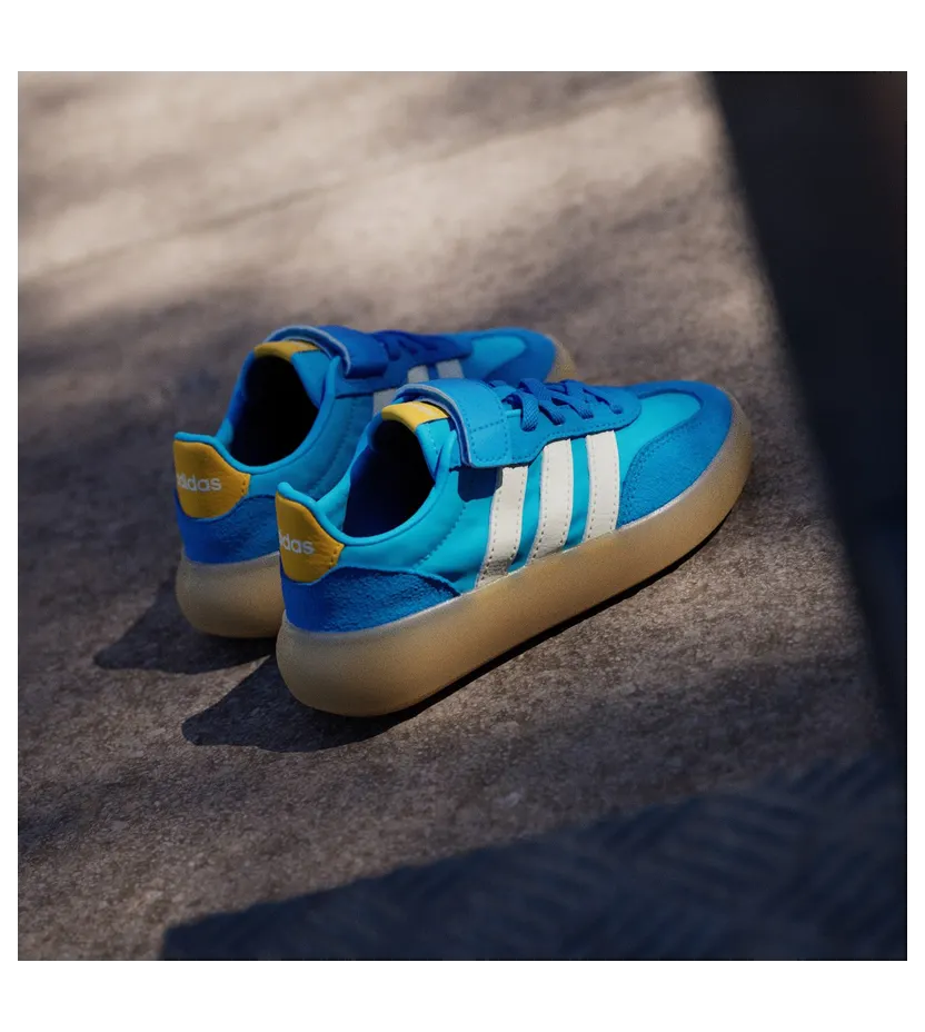 adidas-barreda-decode JP6721
