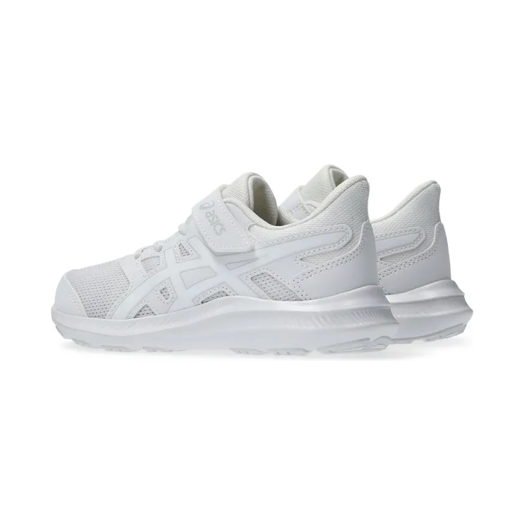asics-jolt 1014A299-100