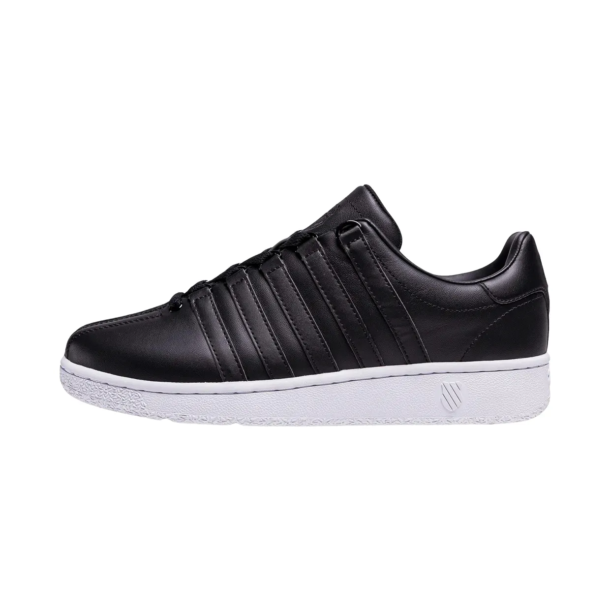 k-swiss-classic 03343-654