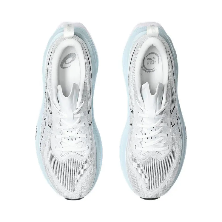 asics-superblast 1013A142-100
