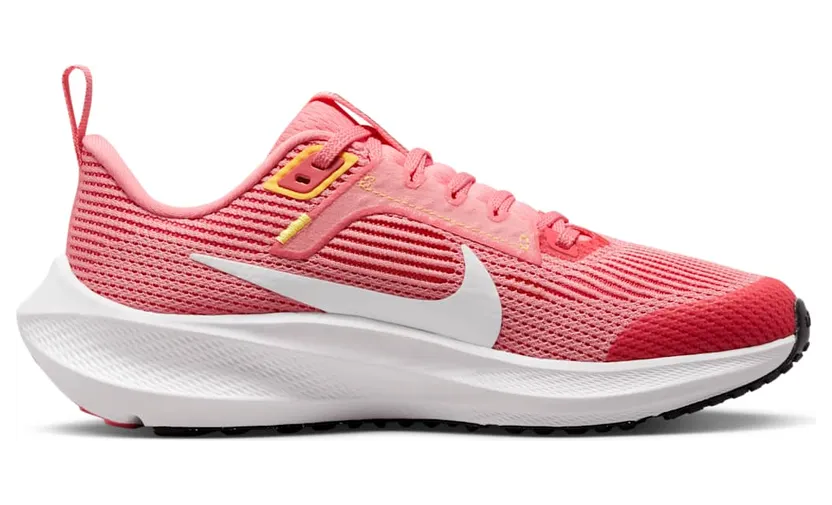 nike-air-zoom DX2498-600