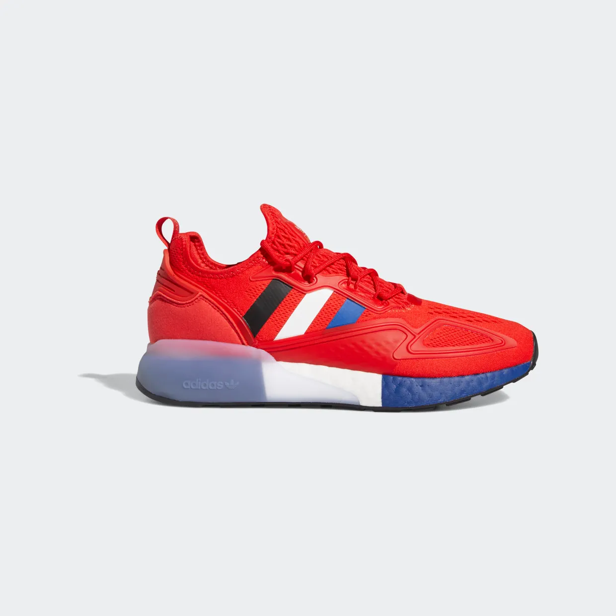 adidas-zx FY2109