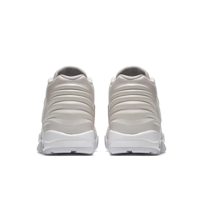 Nike Air Entertrainer Phantom/Phantom-White Phantom/Phantom-White (819854-002)