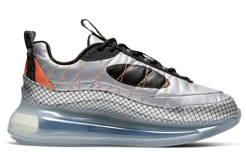 nike-air-mx-720-818 CQ4010-001