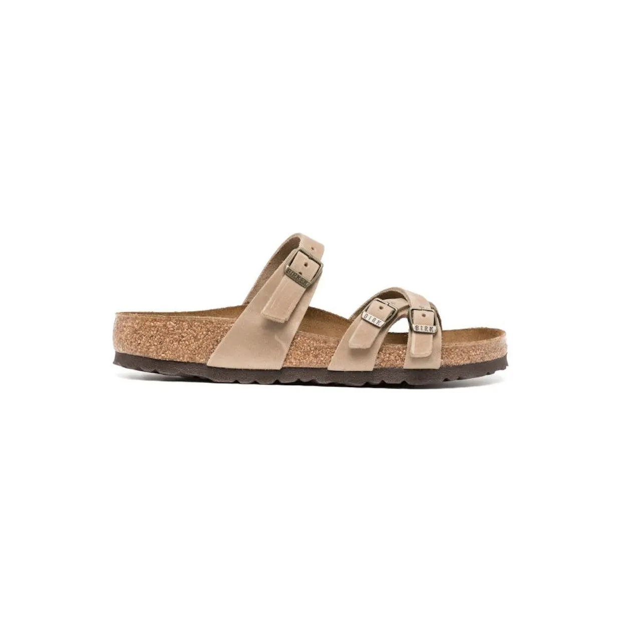 birkenstock-sneaker 1015930
