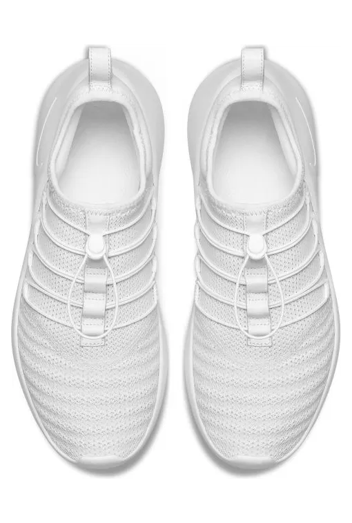 nike-payaa 807738-110