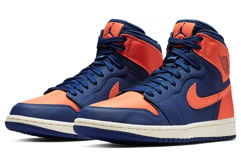 air-jordan-1 AH7389-408