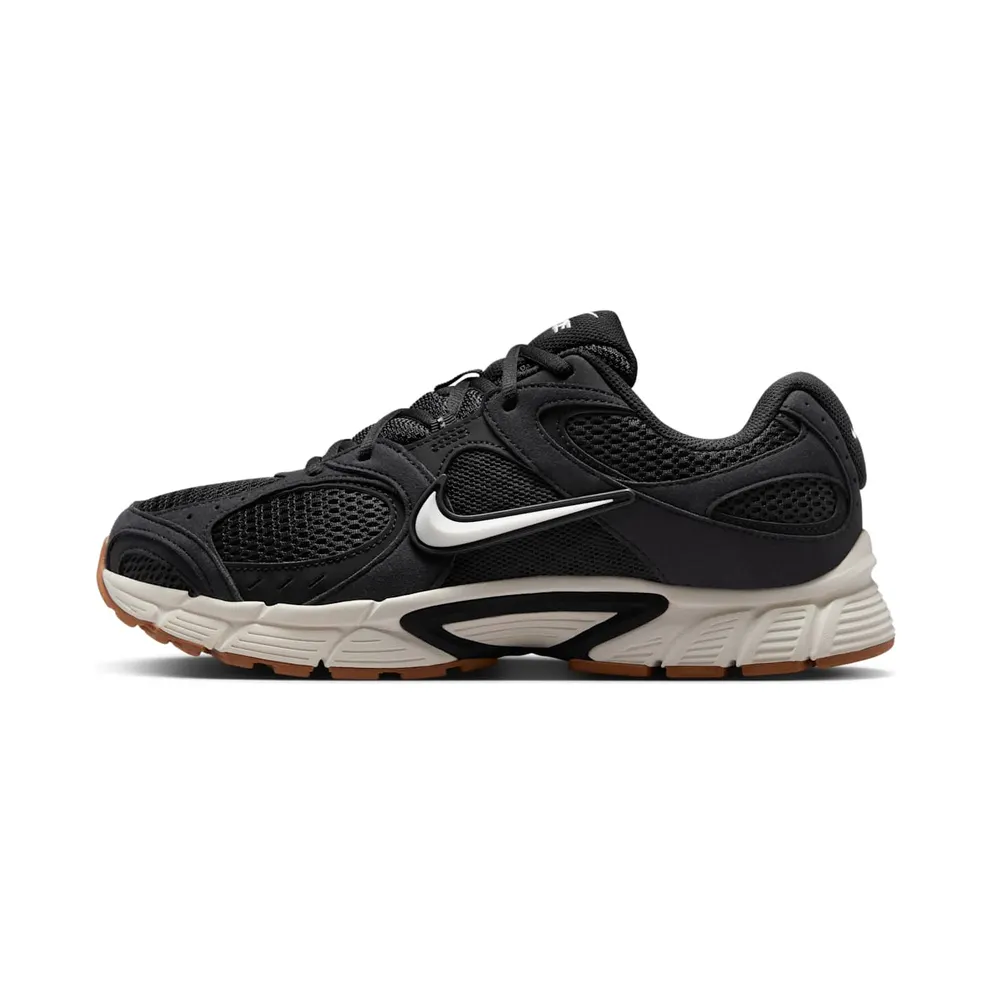 Nike V5 RNR “Black Gum” (II6292-004)