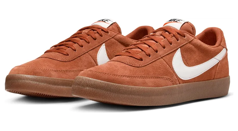 nike-killshot FQ8903-200