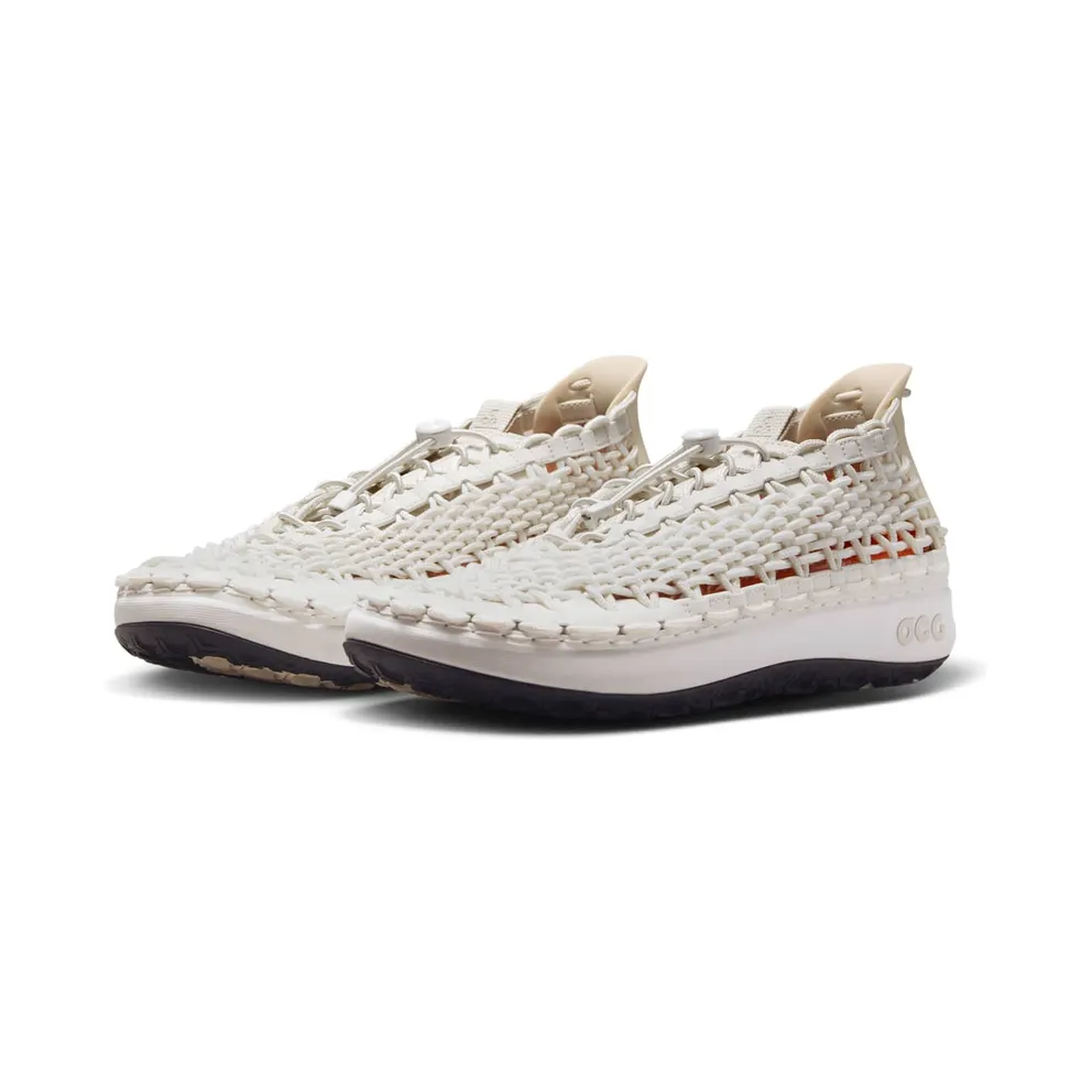 Nike ACG Watercat+ Phantom (CZ0931-002)