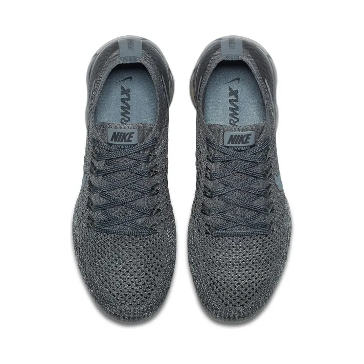 nike-air-vapormax 899472-005