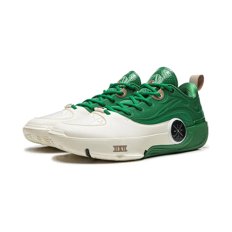 li-ning-wade ABAV085-4