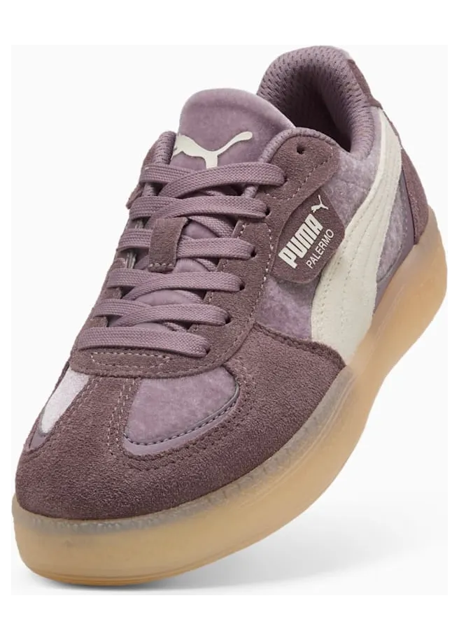 puma-palermo 40334801