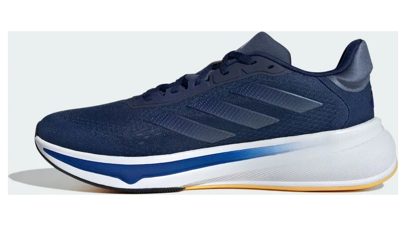 adidas-response IF8598