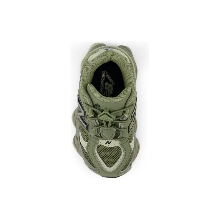 new-balance-9060 IV9060GD