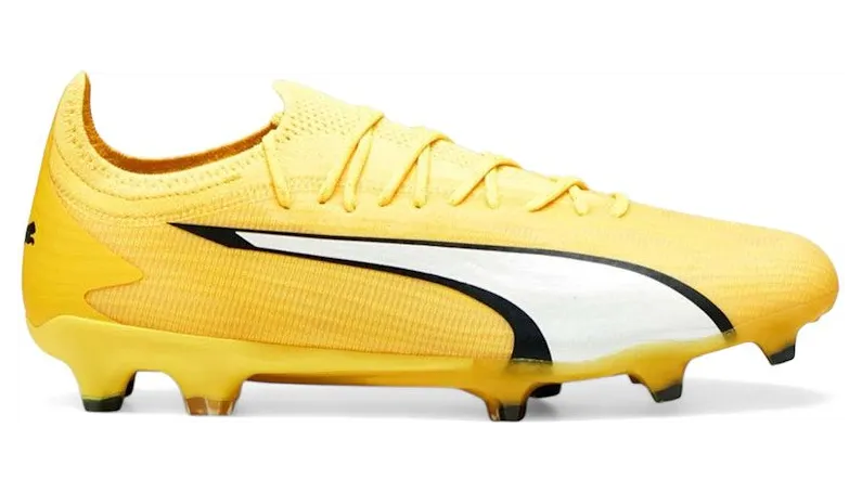 puma-ultra-ultimate 107311-04