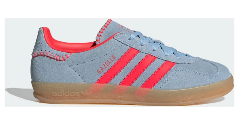 adidas-gazelle JS1404